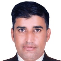 Ram Ratan Choudhary