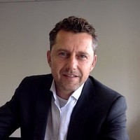 Gijs Visser