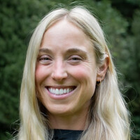 Elizabeth Seib