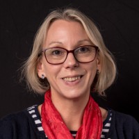 Donna Lowe