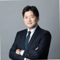 Daniel(Youngjun) Shin