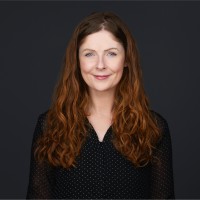 Rachel Mckean