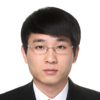 Feilong Lin