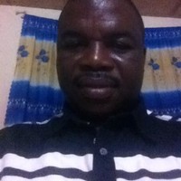 J ,Wesley Artee
