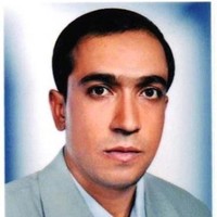Basir Ahmad Rahimi