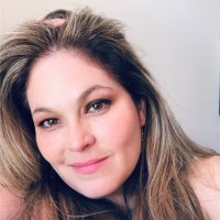 Vanessa Grajales, MMgt, BBA