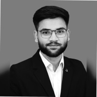 Utsav Dixit