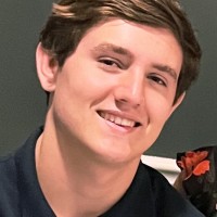 Liam Feldmann