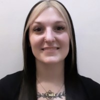 Brittany Jean Grooters