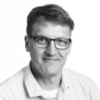 Torben Jessen
