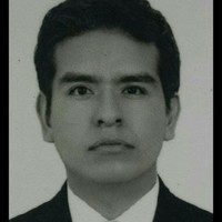 Marcos Olivares
