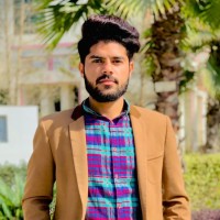Ahmad Ilyas