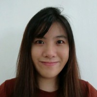 Jasmine Chua