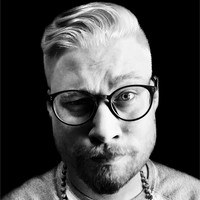Tyler Huffman