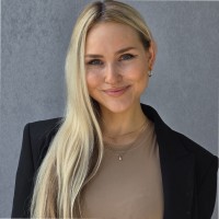 Josephine Willuhn