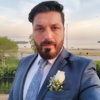 Okan Yedikuvvet