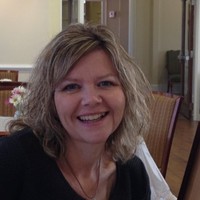 Tina Y. Turner, CPA