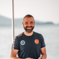 Rüstem Deri̇N