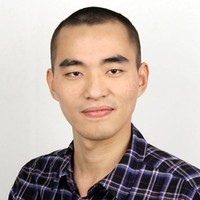 Qing Jin