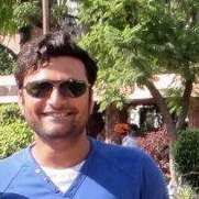 Anas Rais Khan