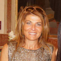 Sylviane Costarella