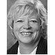 Helle Roslind Fog