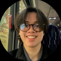 Mark Nguyen