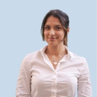 Liliane Farherr