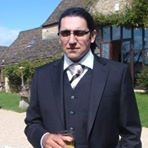 Zafar Iqbal