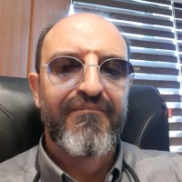 Mohammadreza Nazari Majd