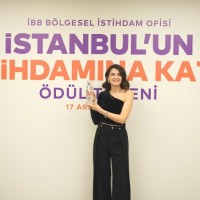 Zeynep Önal Akkemik