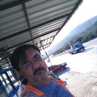 Gökhan Şahin