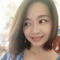 Chia hui Huang