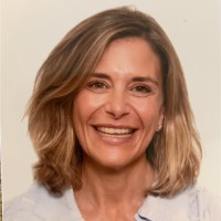María Galán Palomera