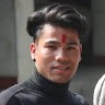 Bipan Basnet