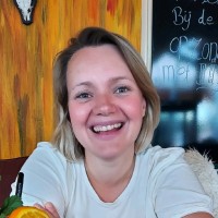 Ellen van Loon