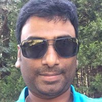 Prasanna Polavarapu