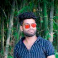 Mahabub Hossain