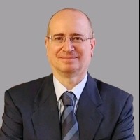 Marco Orlandi