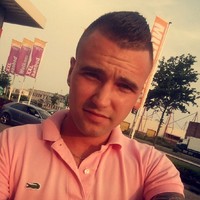 Mathijs Hereijgers