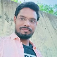 Basudev Rajak