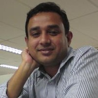 Hasan Md. Hafizur Rahman