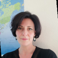 Fabienne Dumoulard