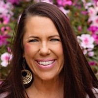 Martha Fuller