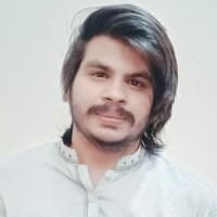 Mudaser M