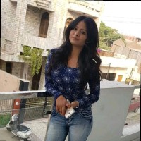 Aparna Singh