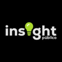 Insight Público