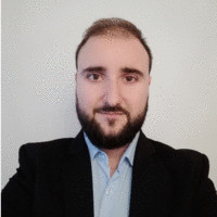 Josep Ocaña