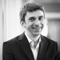 Artur Wotzke