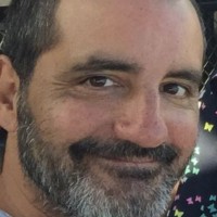 Ignacio Peña y Lillo